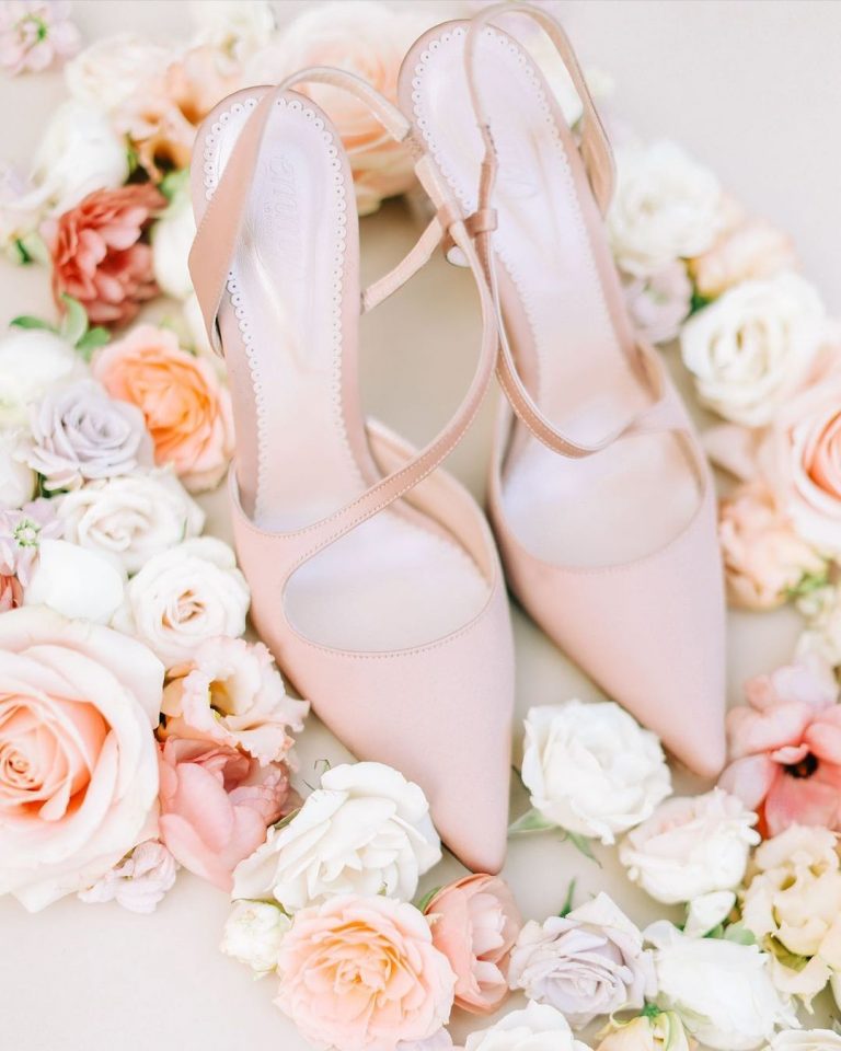 yulia nadeeva shoes