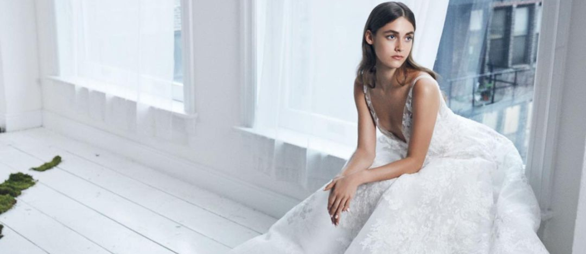 Best Bridal Shops In Massachusetts For Couples And Guests