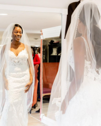 Best Bridal Shops In Massachusetts: Our Top 10 for 2022/2023
