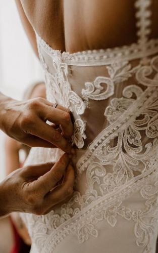 bridal stores in maryland