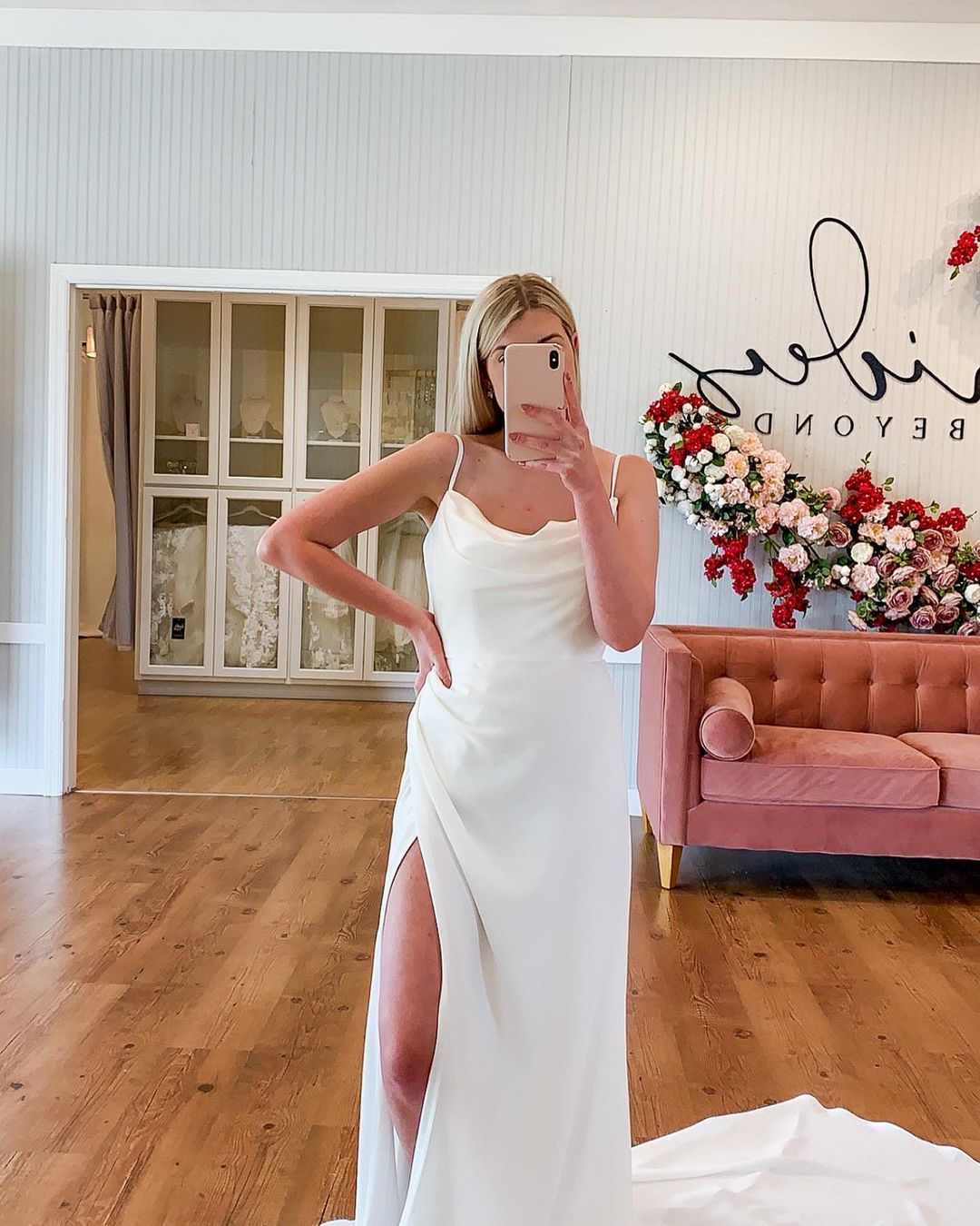 fabulous bridal wedding dress shops in ohio