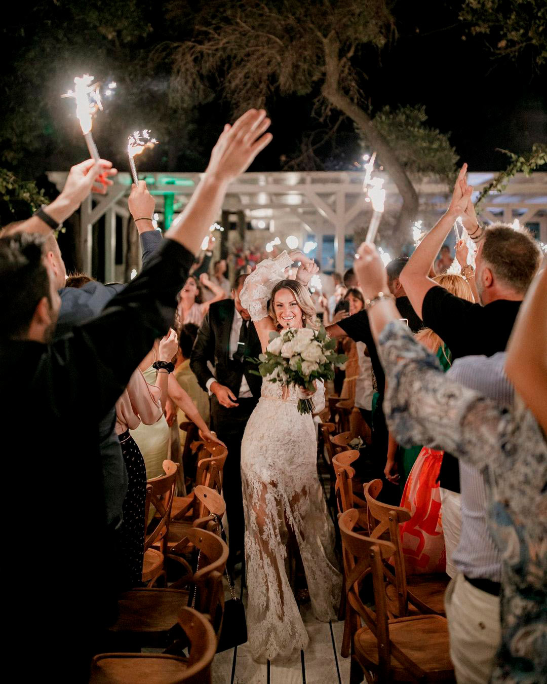order-of-dances-at-a-wedding-dance-etiquette-at-a-wedding-reception