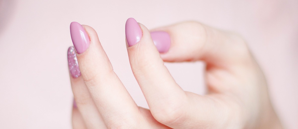 Almond Wedding Nails: 20 Ideas Suitable For Most Brides