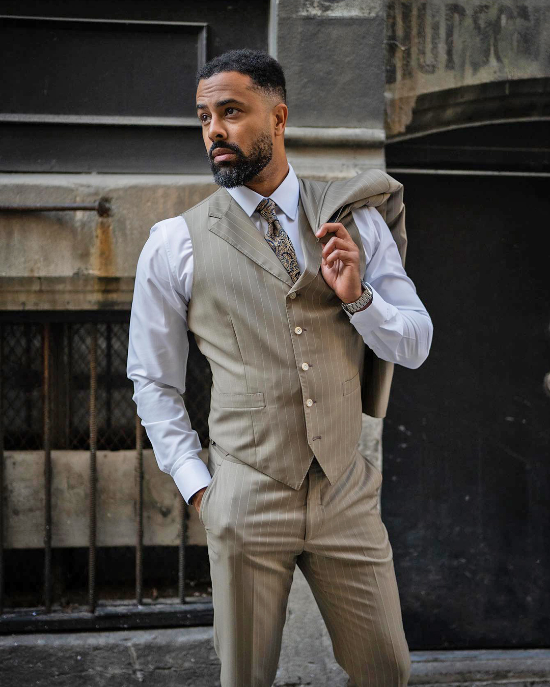 Best Mens Wedding Suits vlr.eng.br