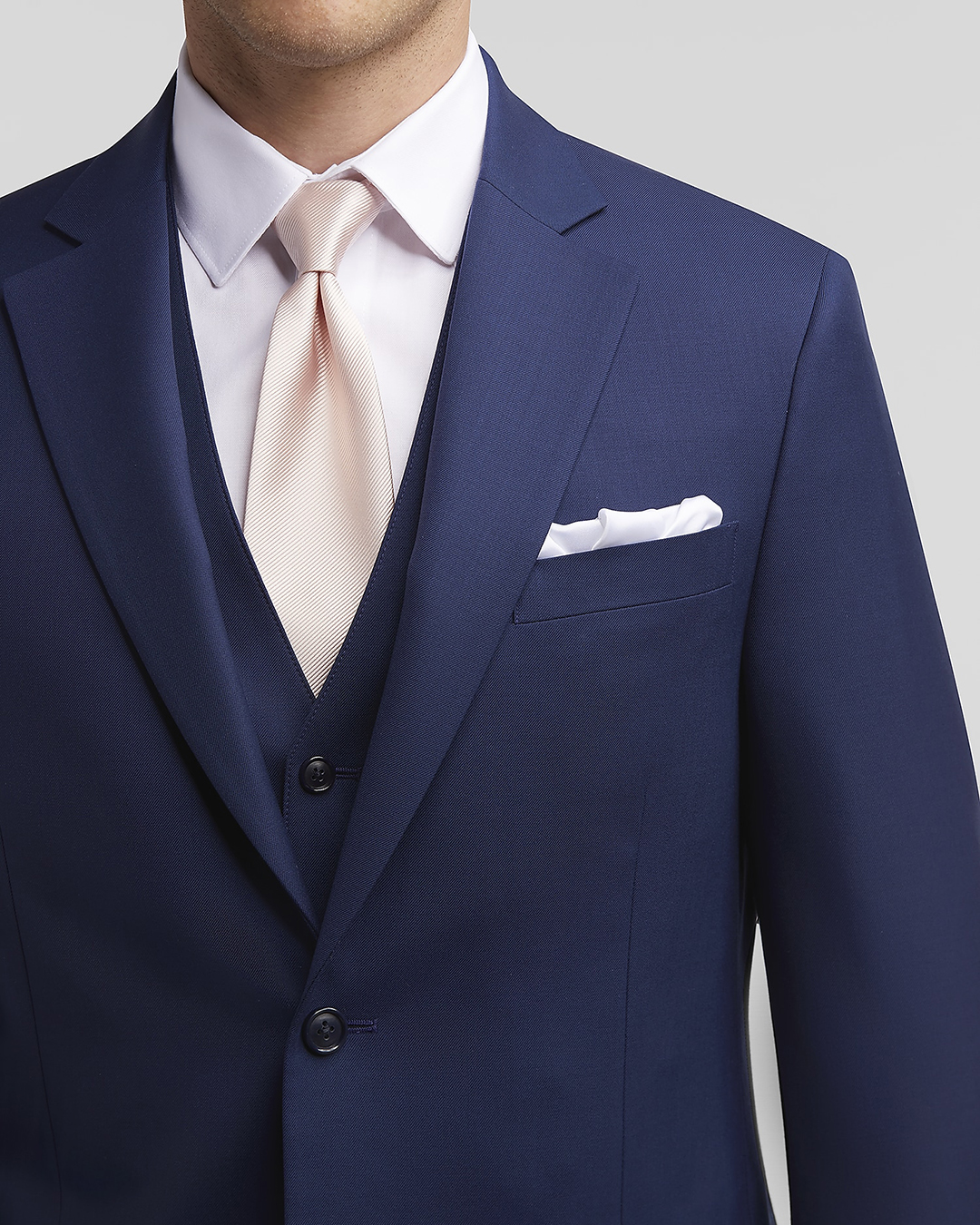 Best Mens Wedding Suits: 5 Ideas From Designers + FAQs