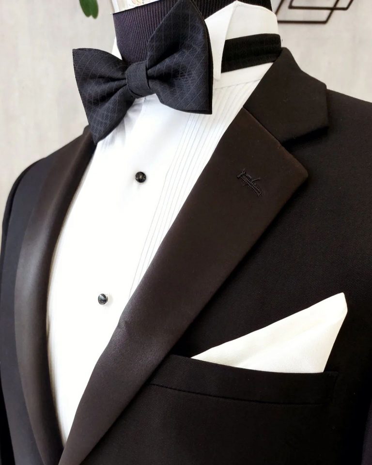 Best Mens Wedding Suits: 5 Ideas From Designers   FAQs