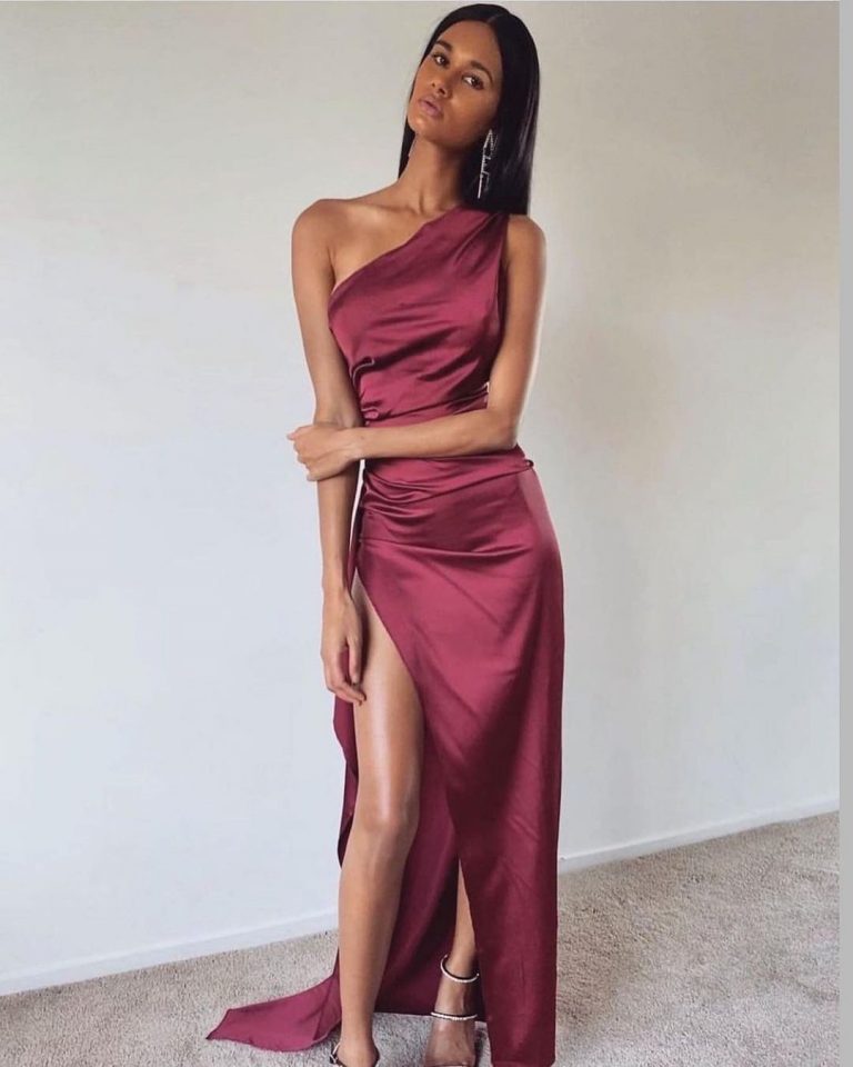dark blue long formal dresses A-Line Off Shoulder Velvet Prom Dress, Dark Blue Long F Handmade Men's Brown Real Color:As_Pictures Color: Blue