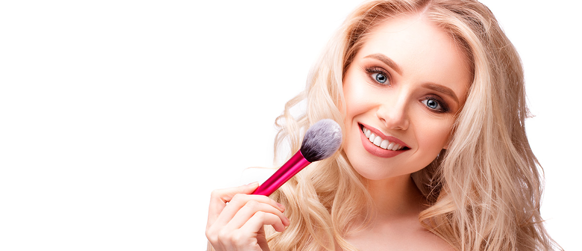 DIY Wedding Makeup: Ultimate Guide 2025 + Pro Tips & FAQs