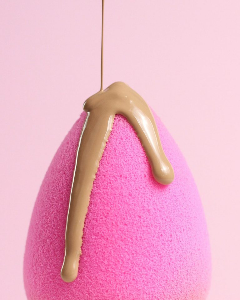 DIY Wedding Makeup Like A Pro Step By Step Guide For 2022