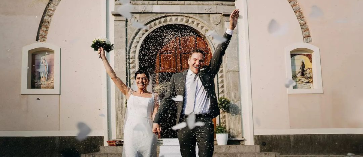 Horoscope Compatibility For Marriage: Guide For Marriage In 2024