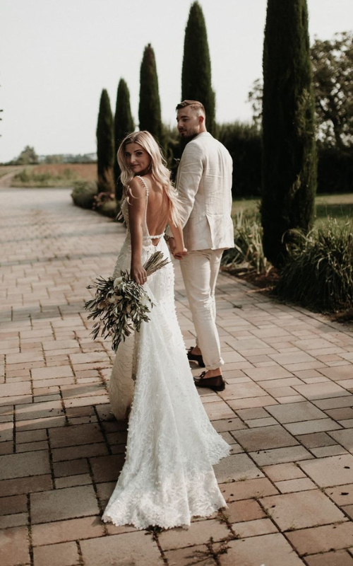 Horoscope Compatibility For Marriage Guide For Marriage In 2022