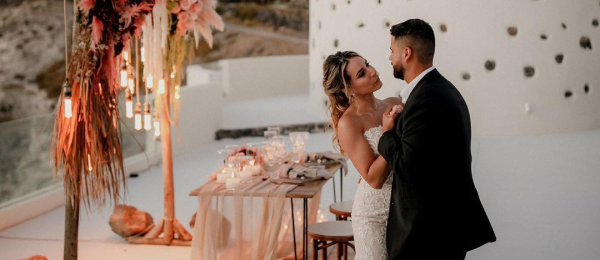 72 Uncommonly Beautiful Love Quotes