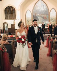 Church Wedding Prices Today: The Guide In 2022/23