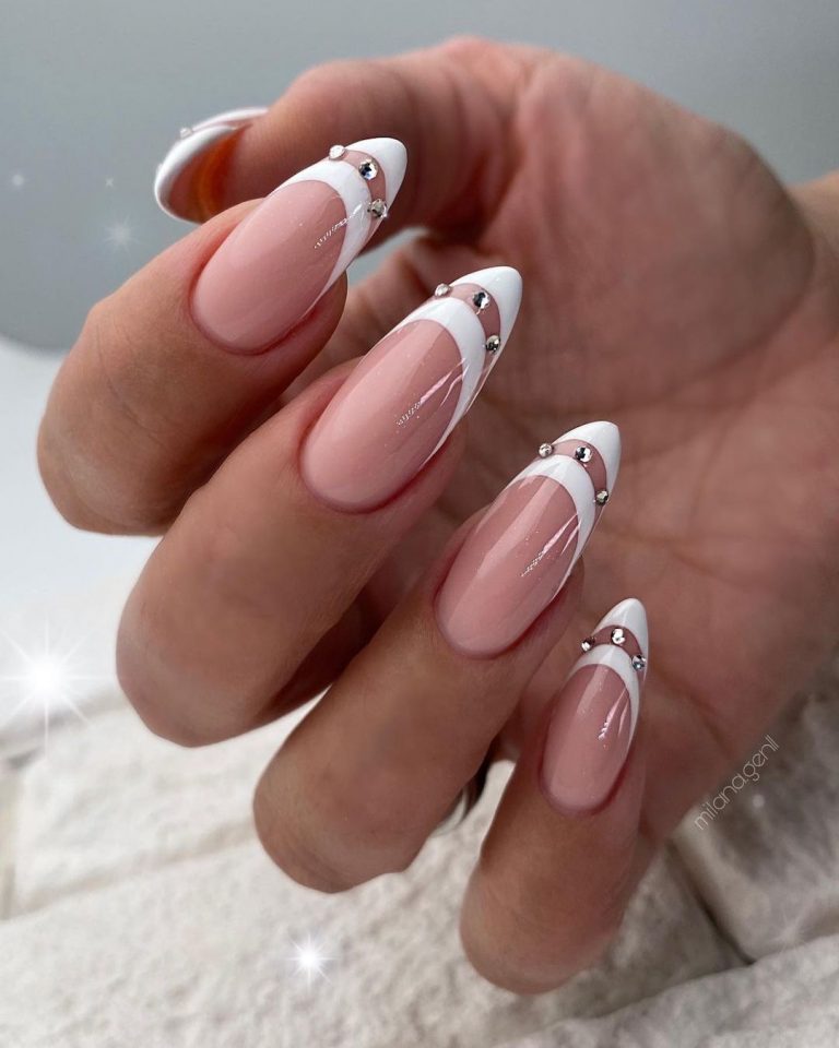 Wedding Guests Nails 30 Ideas This Wedding Season FAQs