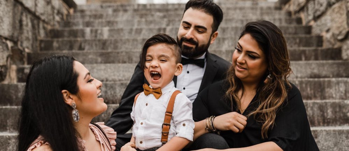 The Best Ring Bearer Gifts In 2024