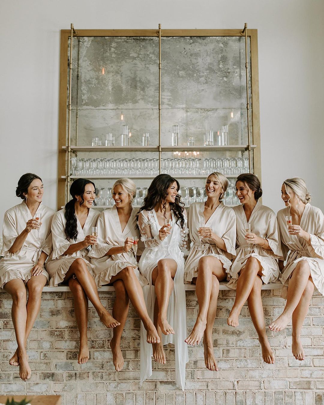 bridal shower ideas and mistakes