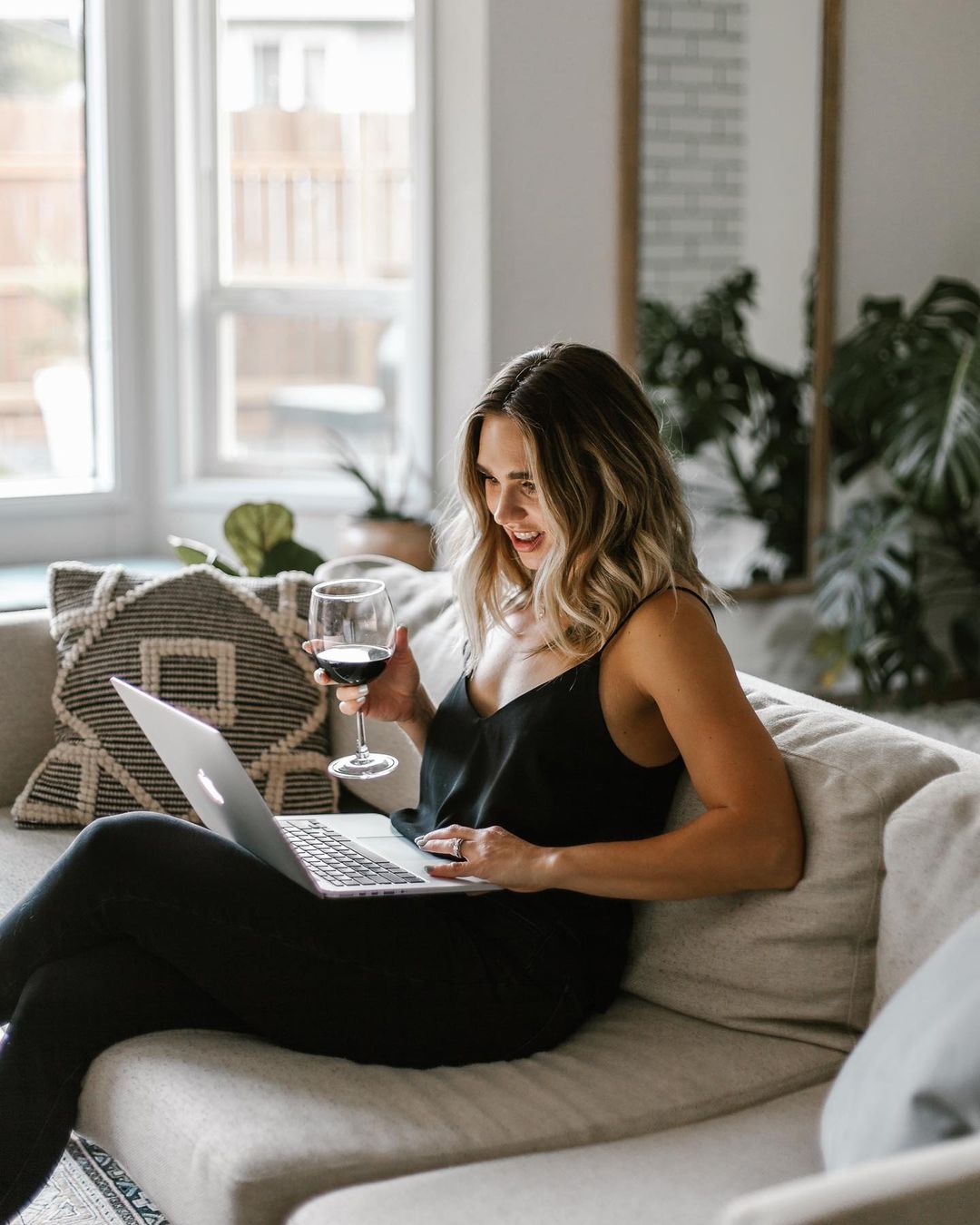 bridal shower ideas tarot reading