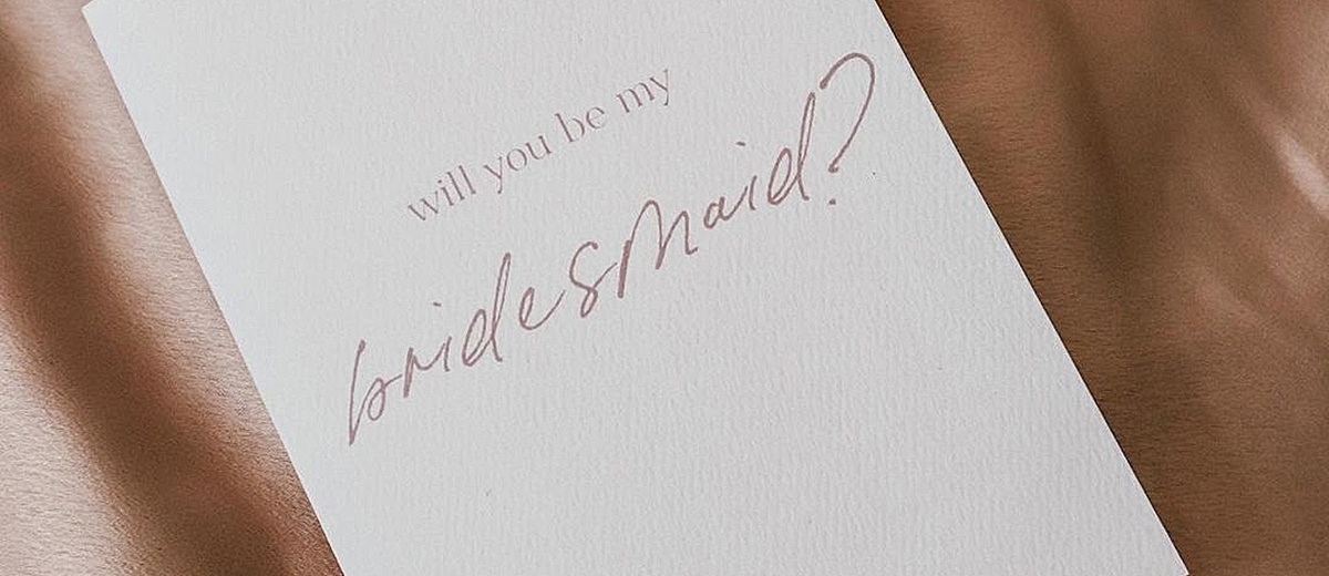 Gorgeous Bridesmaid Jewelry For Every Style And Budget