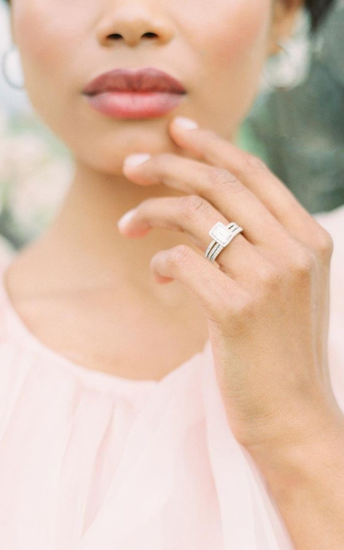 Engagement Ring Care Dos & Don'ts Of Caring [Expert Guide]