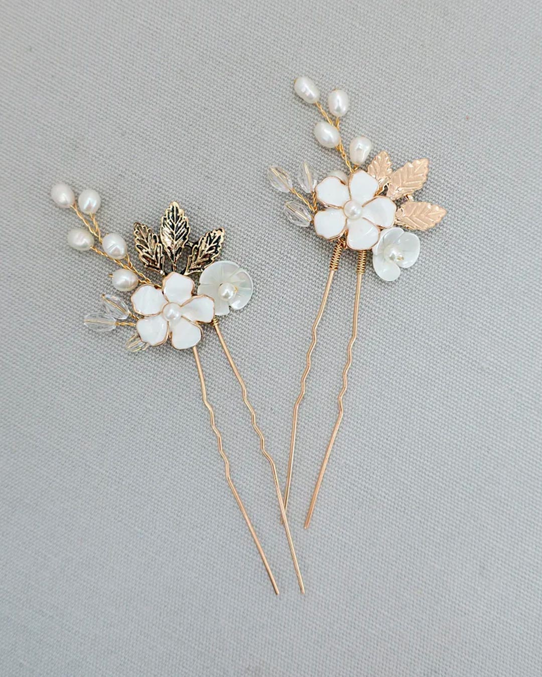 flower-girl-accessories-crystal-pins
