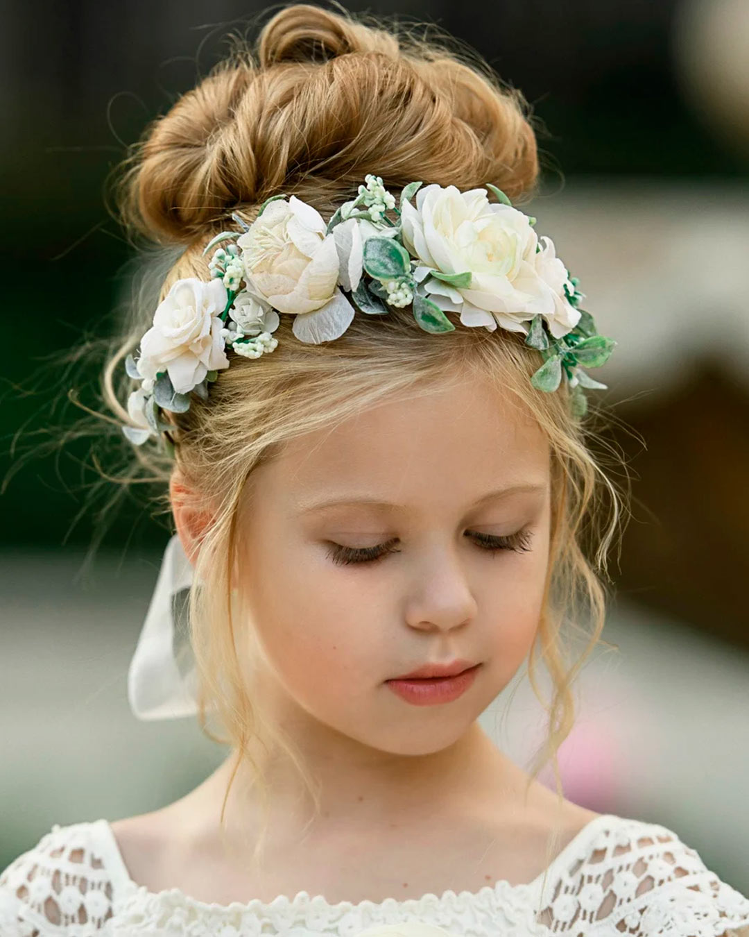 flower-girl-accessories-floral-crown