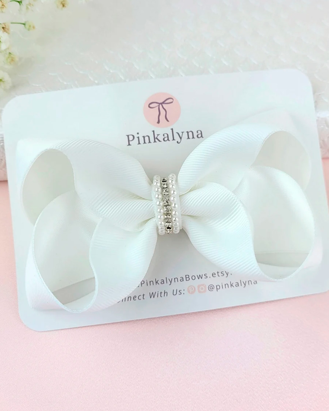 flower-girl-accessories-white-bow