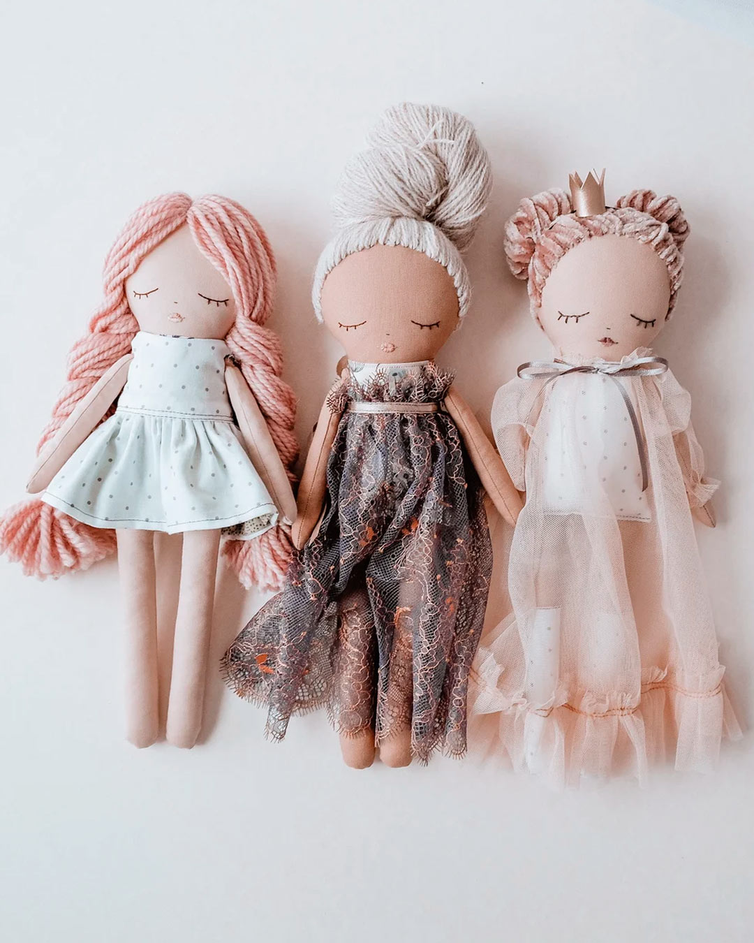 flower-girl-gifts-doll