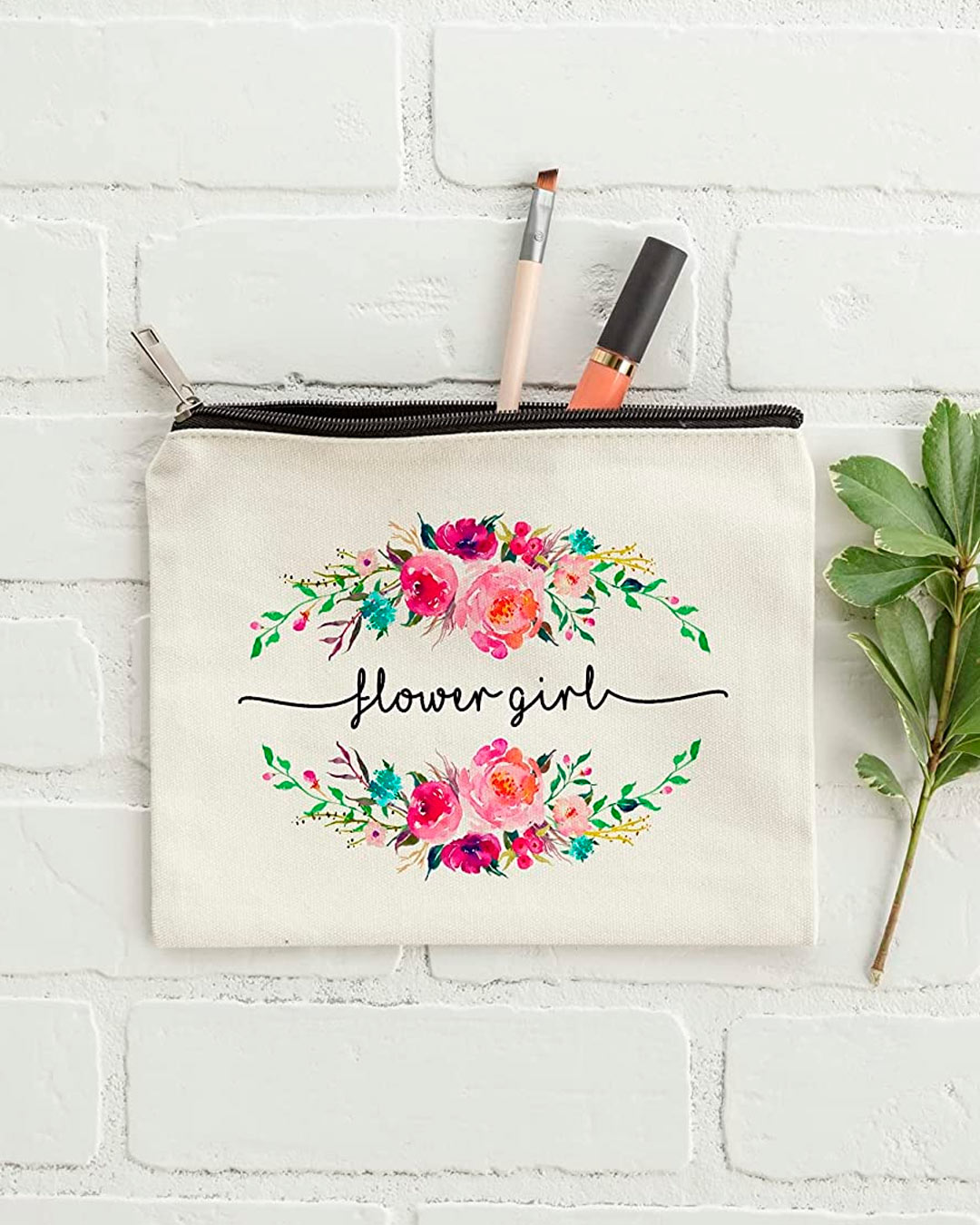 flower-girl-gifts-makeup-bag