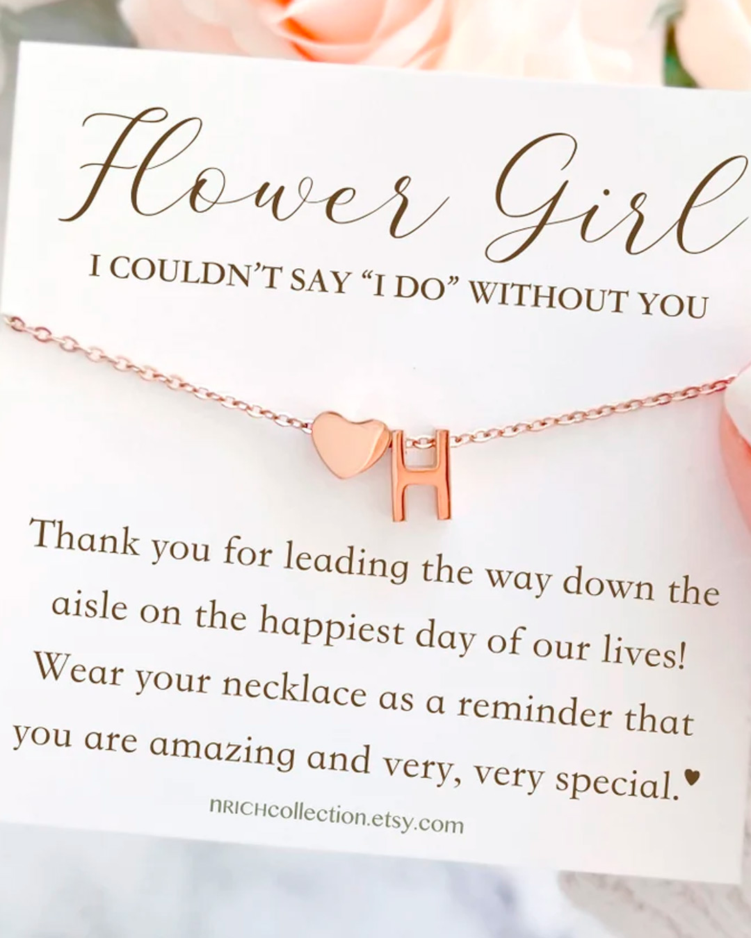 flower-girl-gifts-necklace