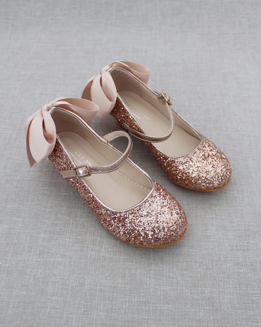 Flower Girl Shoes The Ultimate Collection + FAQs — free download