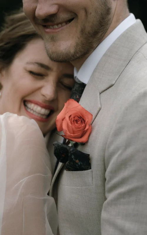 Funny Wedding Poems: Examples For Your Ceremony + Tips Funny Wedding Poems: Examples For Your Ceremony + Tips