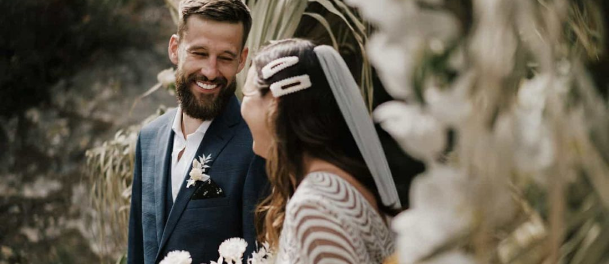 Funny Wedding Poems For Your Ceremony In 2024