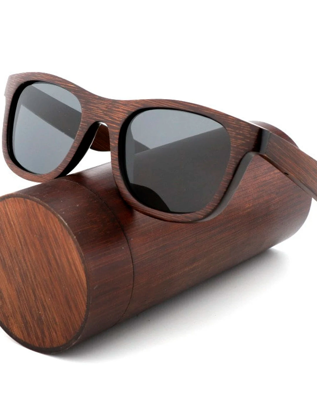 groomsmen-gift-sunglasses-box