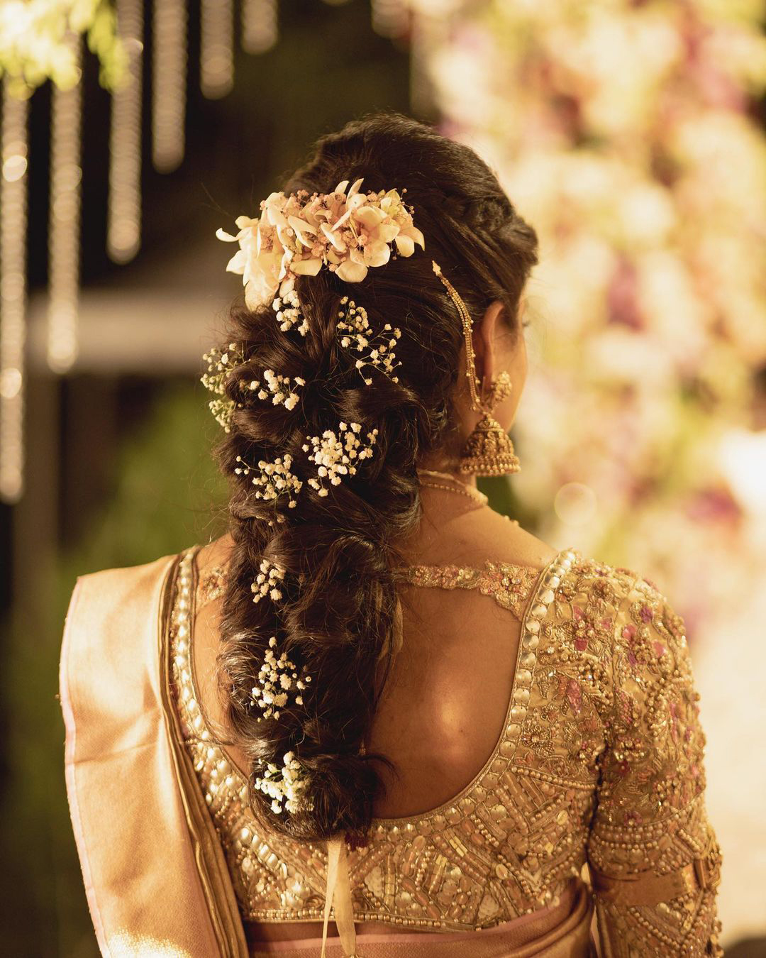 indian-wedding-hairstyles-2022-23-guide-best-looks-expert-tips-faqs