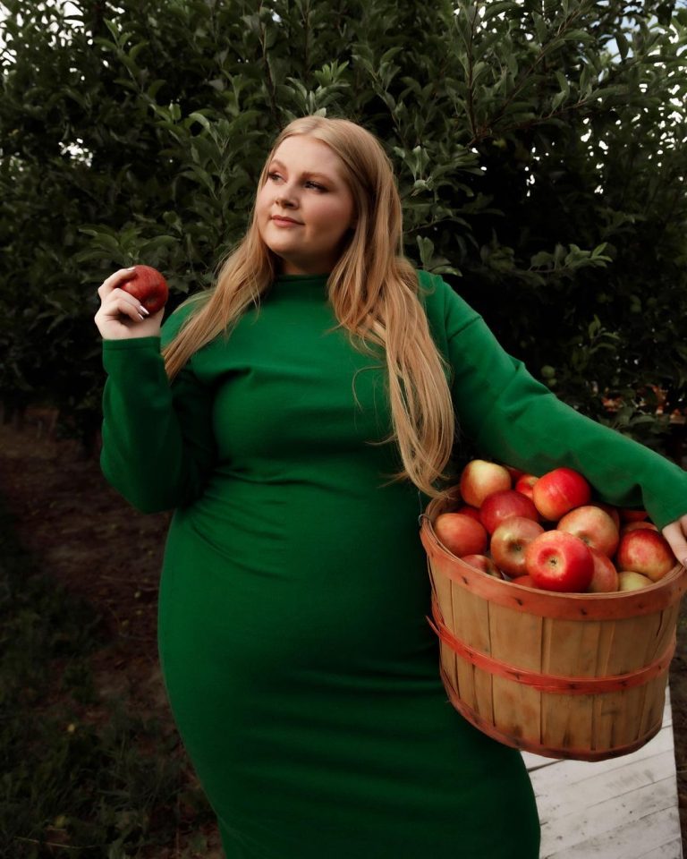 smart black shift dress