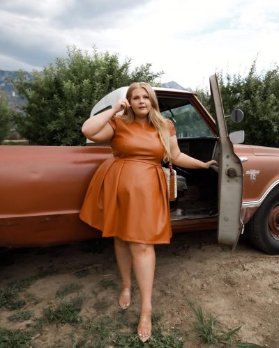 Bridesmaid Big Size Gown Fat Bridesmaids Big Bridesmaid Gown Bridesmaid  Dress Evening