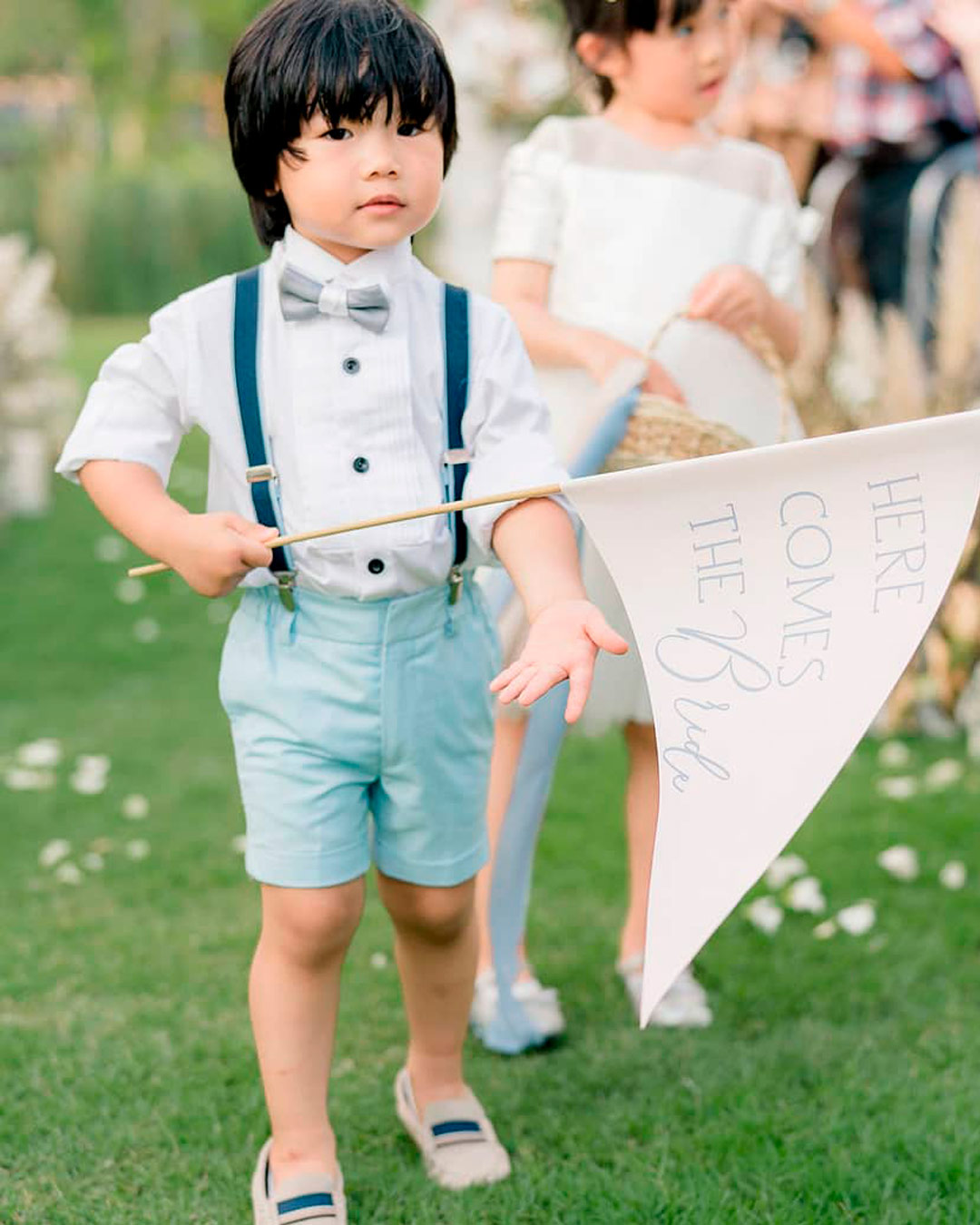 ring-bearer-age-phuket_wedding_planne darinimages
