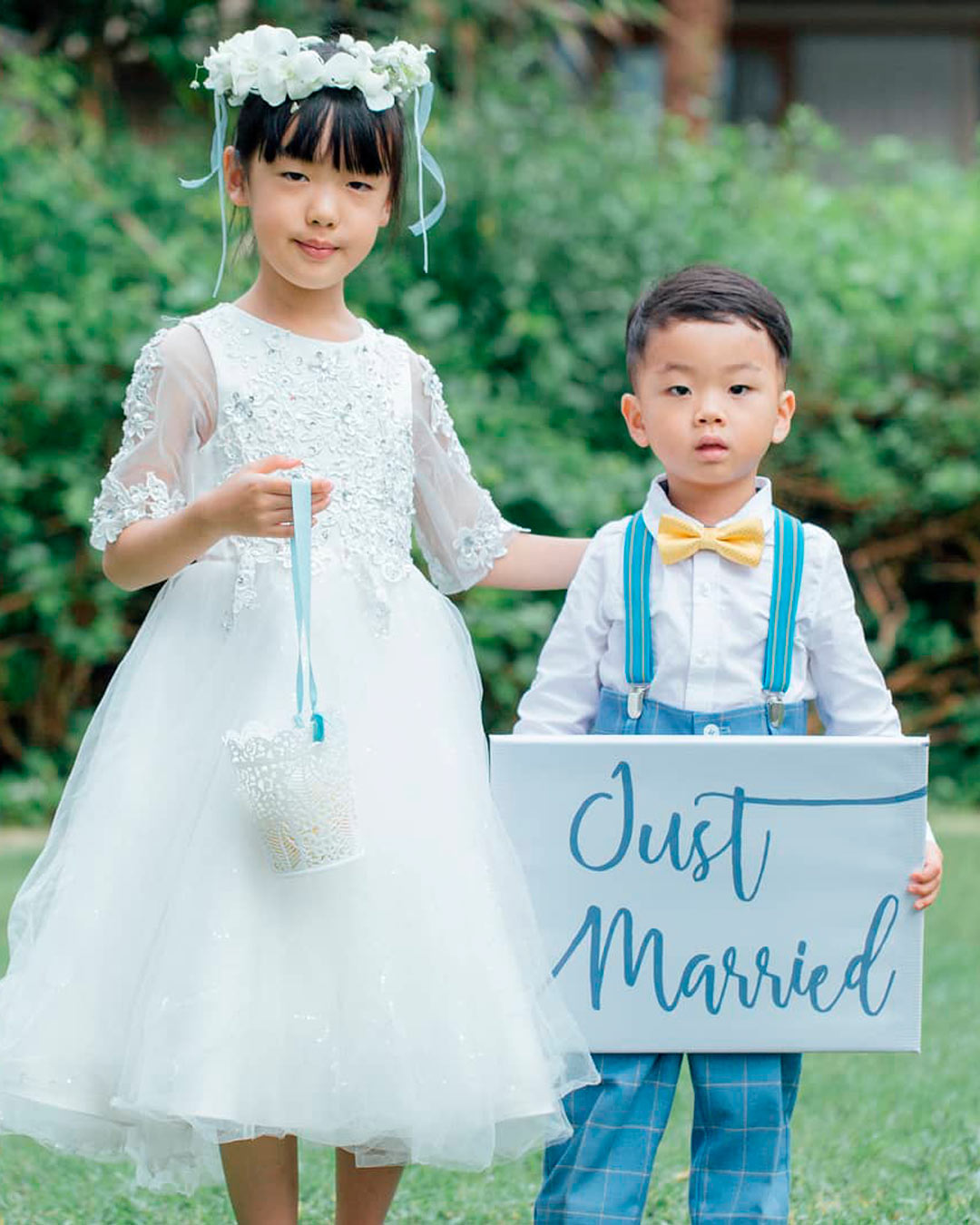ring-bearer-pet