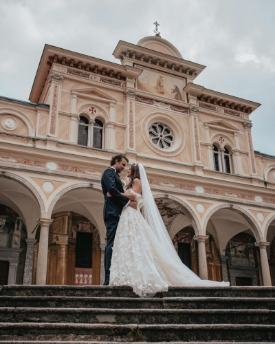 Bible Verses For Wedding Cards And Invitations For Your Ceremony