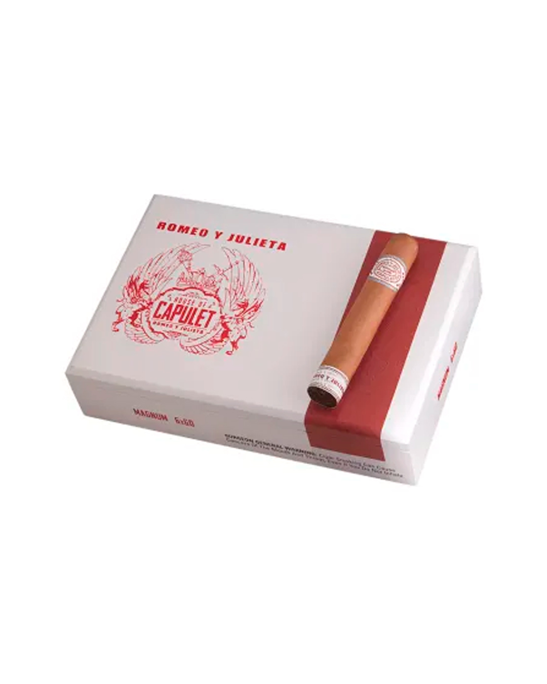 wedding-gift-ideas-box-cigarets