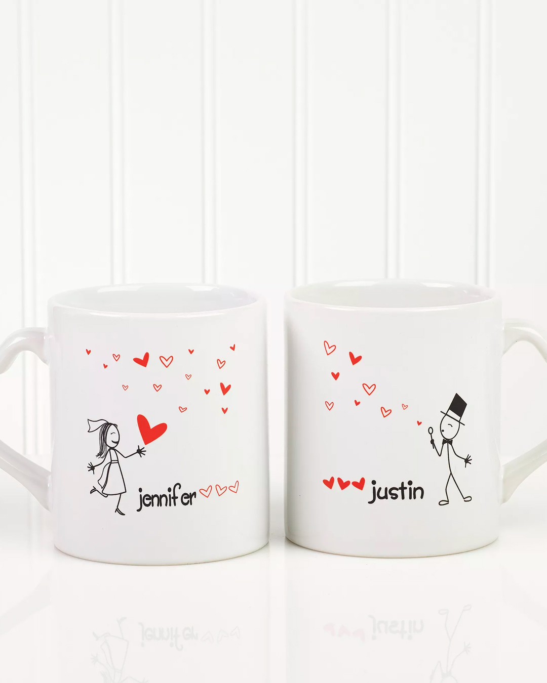 wedding-gift-ideas-couple-love-mug
