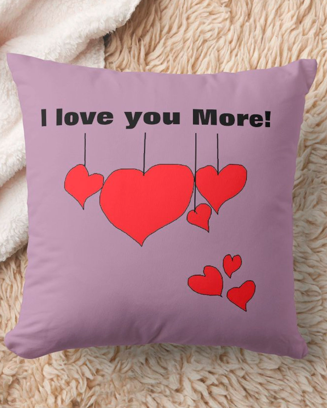 wedding-gift-ideas-funny-pillow
