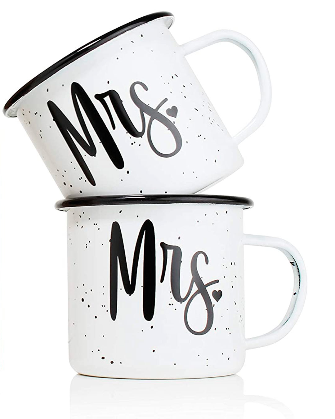 wedding-gift-ideas-mugs-mrs