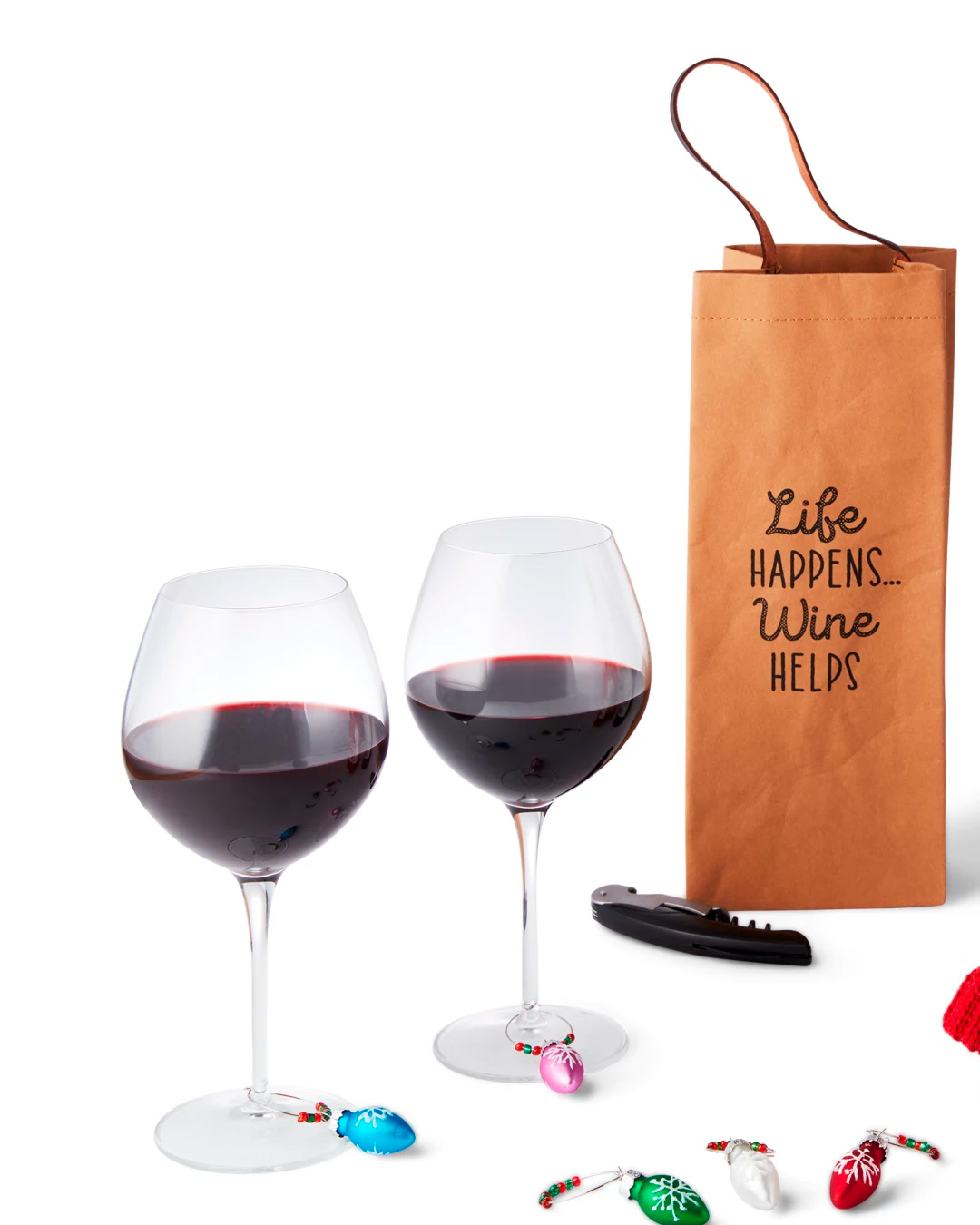 wedding-gift-ideas-wine-bag