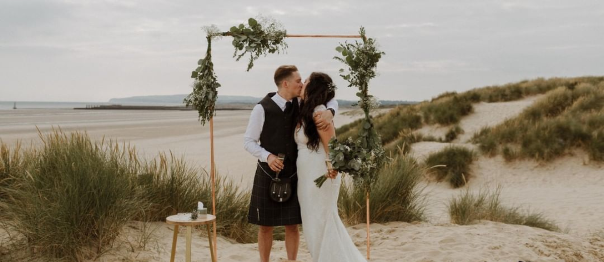 40+ Inspiring Marriage Quotes For Your Wedding Planning