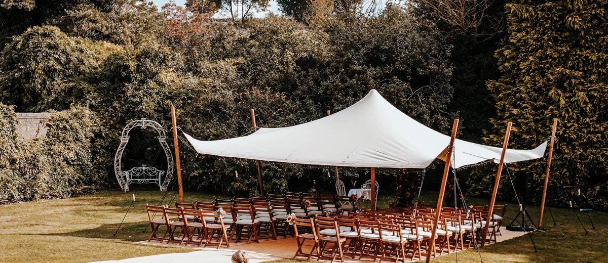 Best Wedding Venues in Austin for Every Style and Season