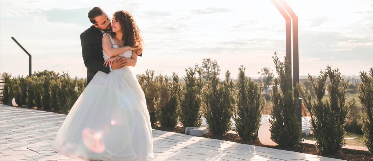 Top Wedding Venues in Miami for Your Perfect Day