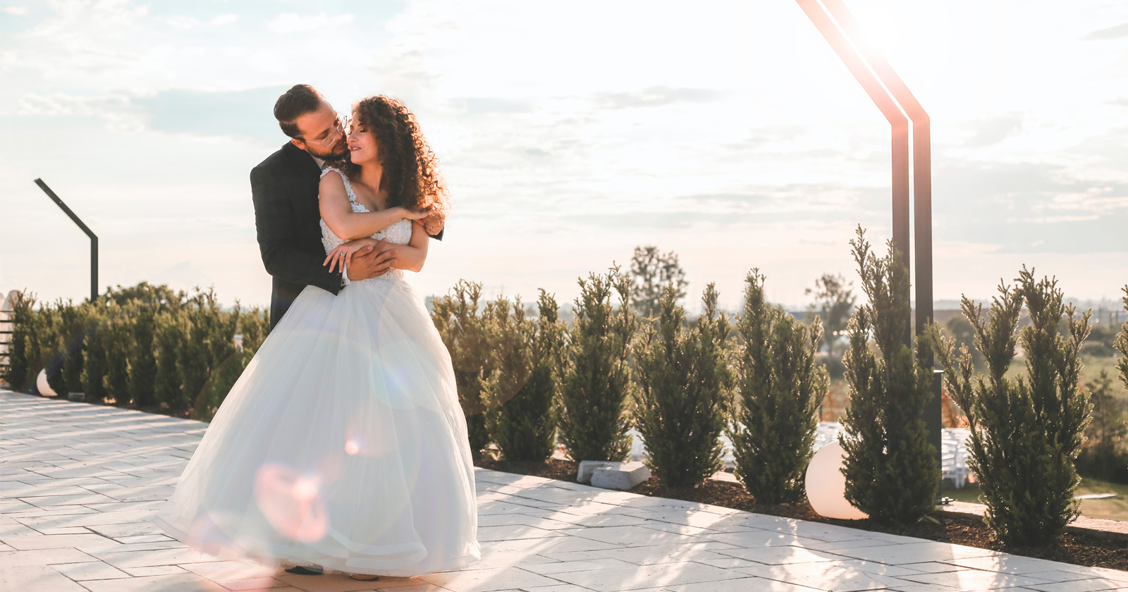 10 Of the Best Miami Wedding Venues For 2024 Celebrations