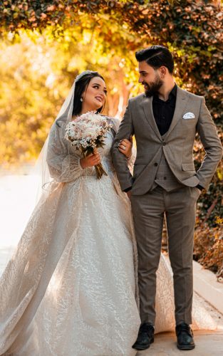 best miami wedding venues groom bride