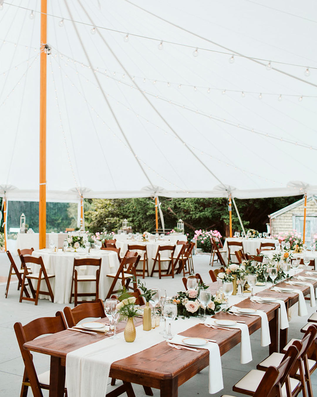 best wedding venues in massachusetts Glen Magna Farms